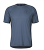 Maglia Trail Flow Pro uomo