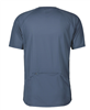 Maglia Trail Flow Pro uomo