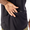 Maglia Trail Flow Pro uomo