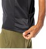 Maglia Trail Flow Pro uomo