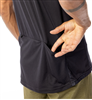 Maglia Trail Flow Pro uomo
