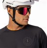 Maglia Trail Flow Pro uomo