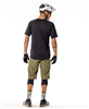 Maglia Trail Flow Pro uomo