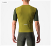 PREMIO BLACK JERSEY verde