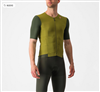 PREMIO BLACK JERSEY verde