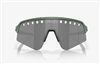 Sutro Lite Sweep Ascend Collection