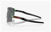 Sutro Lite Sweep Ascend Collection