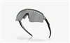 Sutro Lite Sweep Ascend Collection