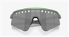 Sutro Lite Sweep Ascend Collection