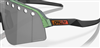 Sutro Lite Sweep Ascend Collection