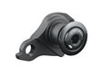 Trek Universal Derailleur Hanger for ABP