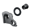 Trek Universal Derailleur Hanger for ABP