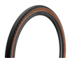 CINTURATO GRAVEL H 