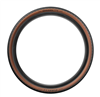 CINTURATO GRAVEL H 
