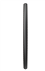 CINTURATO GRAVEL H 