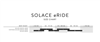 Solace eRIDE 20