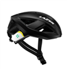 LAZER CASCO TONIC KINETICORE