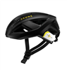 LAZER CASCO TONIC KINETICORE