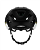 LAZER CASCO TONIC KINETICORE