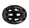 LAZER CASCO TONIC KINETICORE