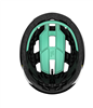 LAZER CASCO TONIC KINETICORE
