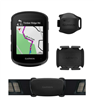 Edge 540 Sensor Bundle