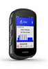 Edge 540 Sensor Bundle