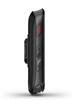 Edge 540 Sensor Bundle
