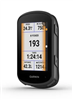 Edge 540 Sensor Bundle