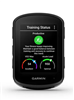 Edge 540 Sensor Bundle