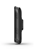 Edge 540 Sensor Bundle