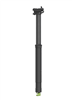 Duncan 1.5 150 mm di corsa