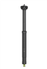 Duncan 1.5 150 mm di corsa