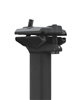Duncan 1.5 150 mm di corsa