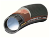 SPRINTER GATORSKIN - 28 X 25MM BLACK