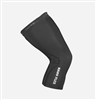 NANO FLEX 3G KNEEWARMER