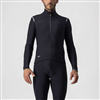 TUTTO NANO ROS JERSEY