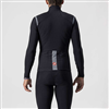 TUTTO NANO ROS JERSEY