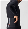 TUTTO NANO ROS JERSEY