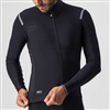 TUTTO NANO ROS JERSEY