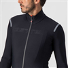 TUTTO NANO ROS JERSEY