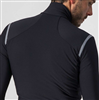 TUTTO NANO ROS JERSEY
