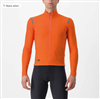 TUTTO NANO RoS JERSEY