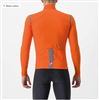 TUTTO NANO RoS JERSEY
