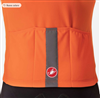 TUTTO NANO RoS JERSEY