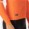 TUTTO NANO RoS JERSEY