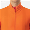 TUTTO NANO RoS JERSEY