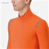 TUTTO NANO RoS JERSEY