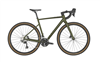 Speedster Gravel 20