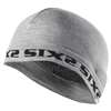SIXS SCX MERINOS GREY taglia unica
